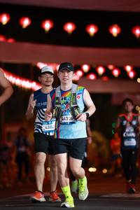 BIB: 
                            <button type="button" onclick="openModal(23899240)" class="btn btn-primary btn-sm float-right btn-popup" data-toggle="modal" data-target=".modal-high-quality">
                        <i class="fas fa-shopping-cart"></i> Add to Cart
                    </button>
                                            <button type="button" onclick="isThisMe(23899240, true)" class="btn btn-success btn-sm float-right btn-popup btn-isme hidden" data-toggle="tooltip" data-placement="bottom" title="นี่คือรูปของคุณใช่ไหม คลิกที่นี่เพื่อเอาเข้าอัลบั้ม">
                        <i class="fas fa-plus"></i> Add to album
                    </button>
                    <button type="button" onclick="isThisMe(23899240, false)" class="btn btn-warning btn-sm float-right btn-popup btn-isnotme hidden">
                        <i class="fas fa-ban"></i> Remove from album
                    </button>